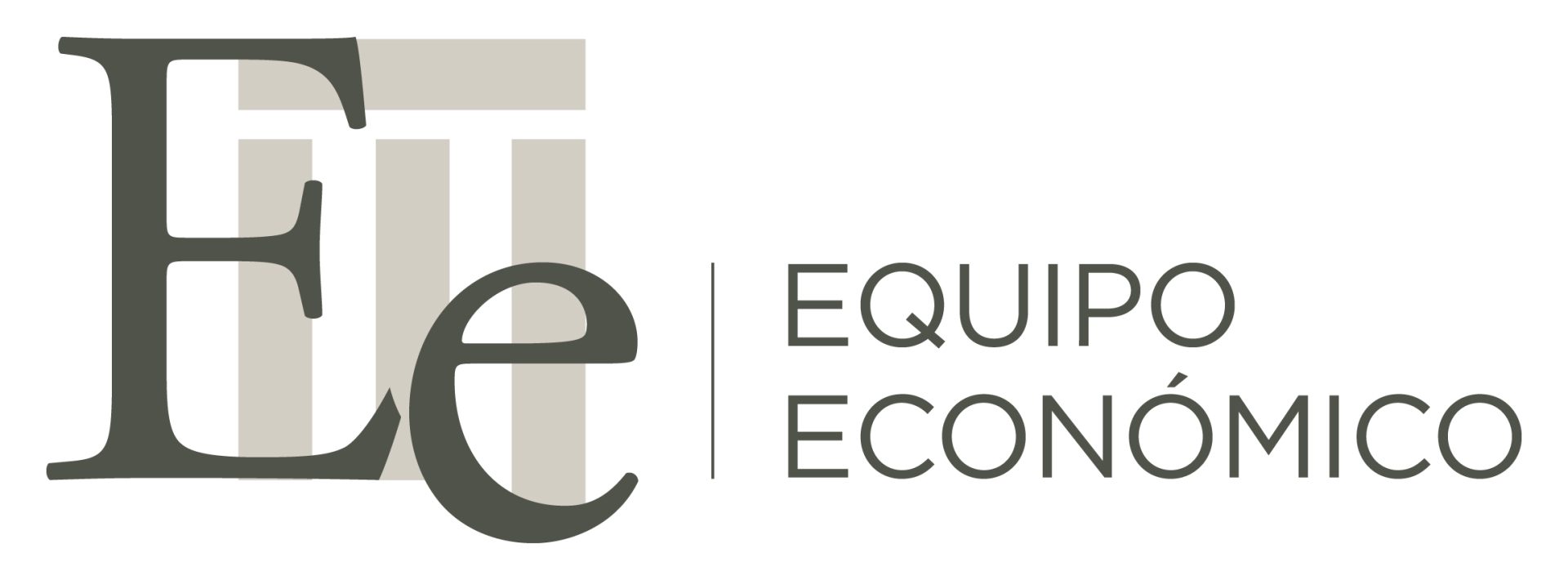 equipo economico logo